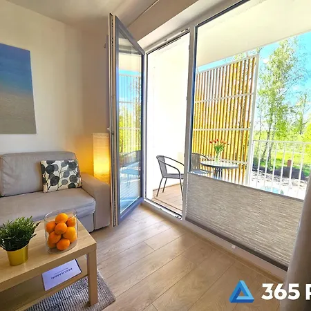 365pam - Feniks Podczele Basen, Silownia, Bawialnia *