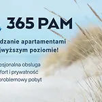 365pam - Feniks Podczele Basen, Siłownia, Bawialnia
