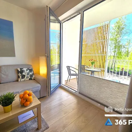 365pam - Feniks Podczele Basen, Silownia, Bawialnia *