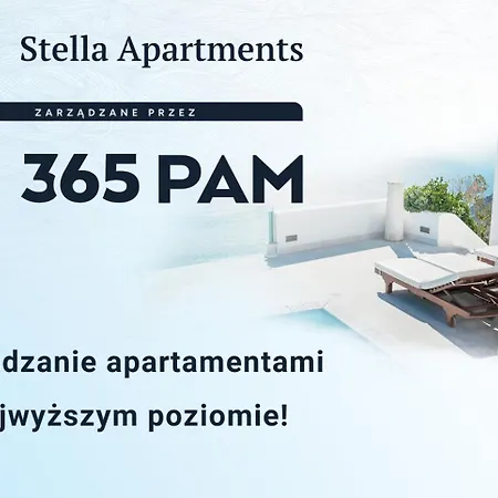 Feniks Podczele - 365 Pam * Kołobrzeg