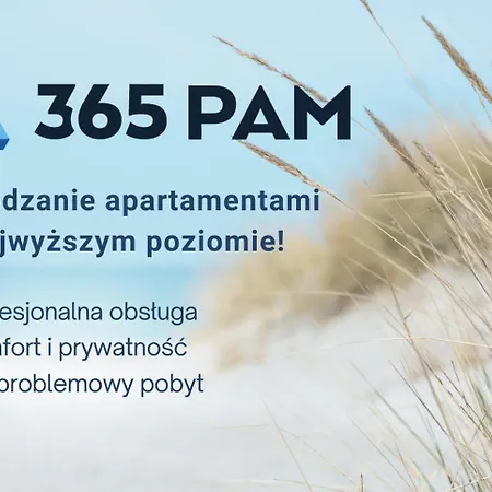 365pam - Feniks Podczele Basen, Silownia, Bawialnia