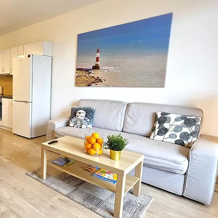 365pam - Feniks Podczele Basen, Silownia, Bawialnia *