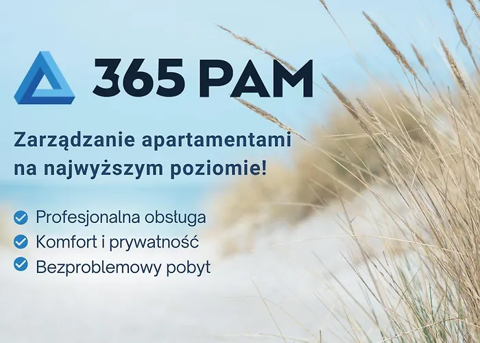 365pam - Feniks Podczele Basen, Silownia, Bawialnia