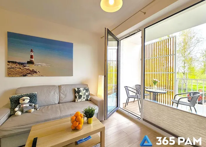 365pam - Feniks Podczele Basen, Silownia, Bawialnia *