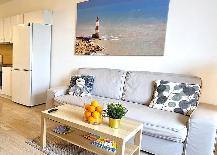 365pam - Feniks Podczele Basen, Silownia, Bawialnia *