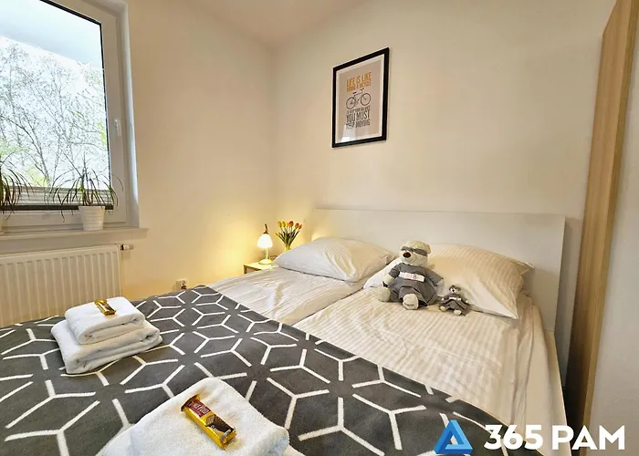 365pam - Feniks Podczele Basen, Silownia, Bawialnia *