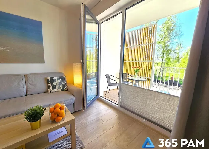 365pam - Feniks Podczele Basen, Silownia, Bawialnia *